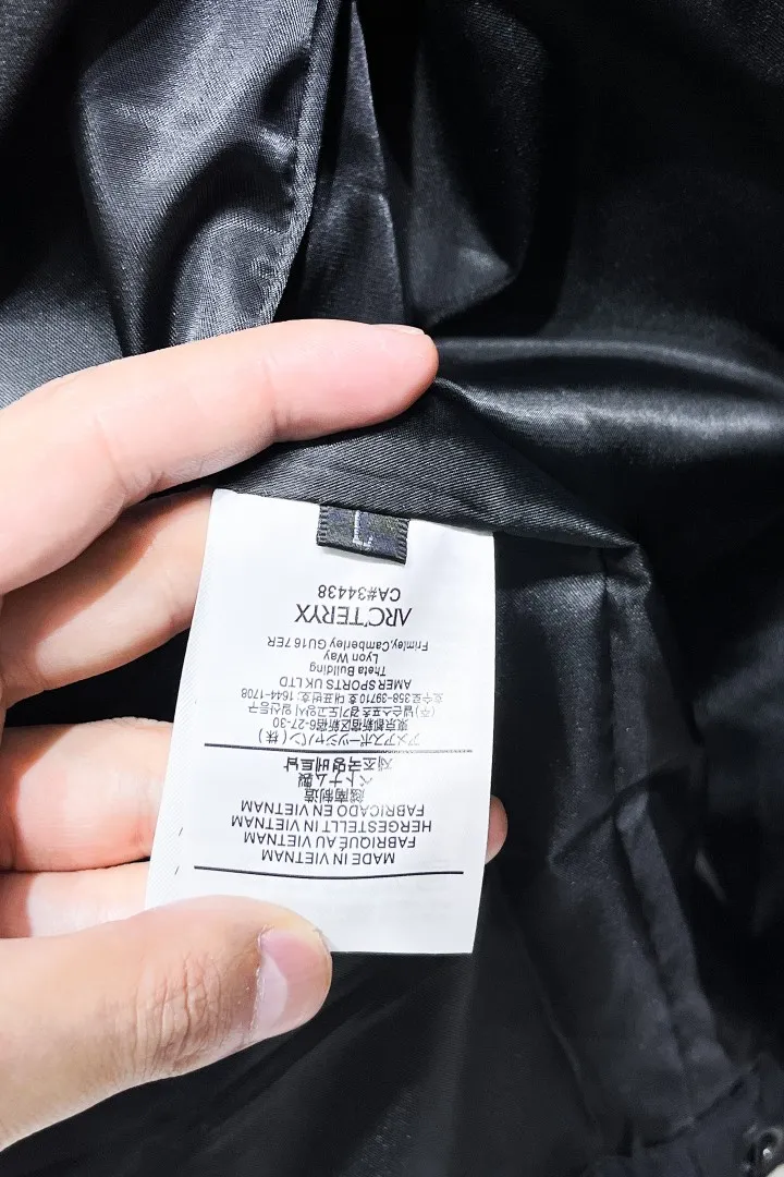 Same Style， ！2026ss New Arrival ，Original Premium ！ ， Breathable ， ， ， Quality。 ！ ， ！Sizes：M～3XL， 195 。